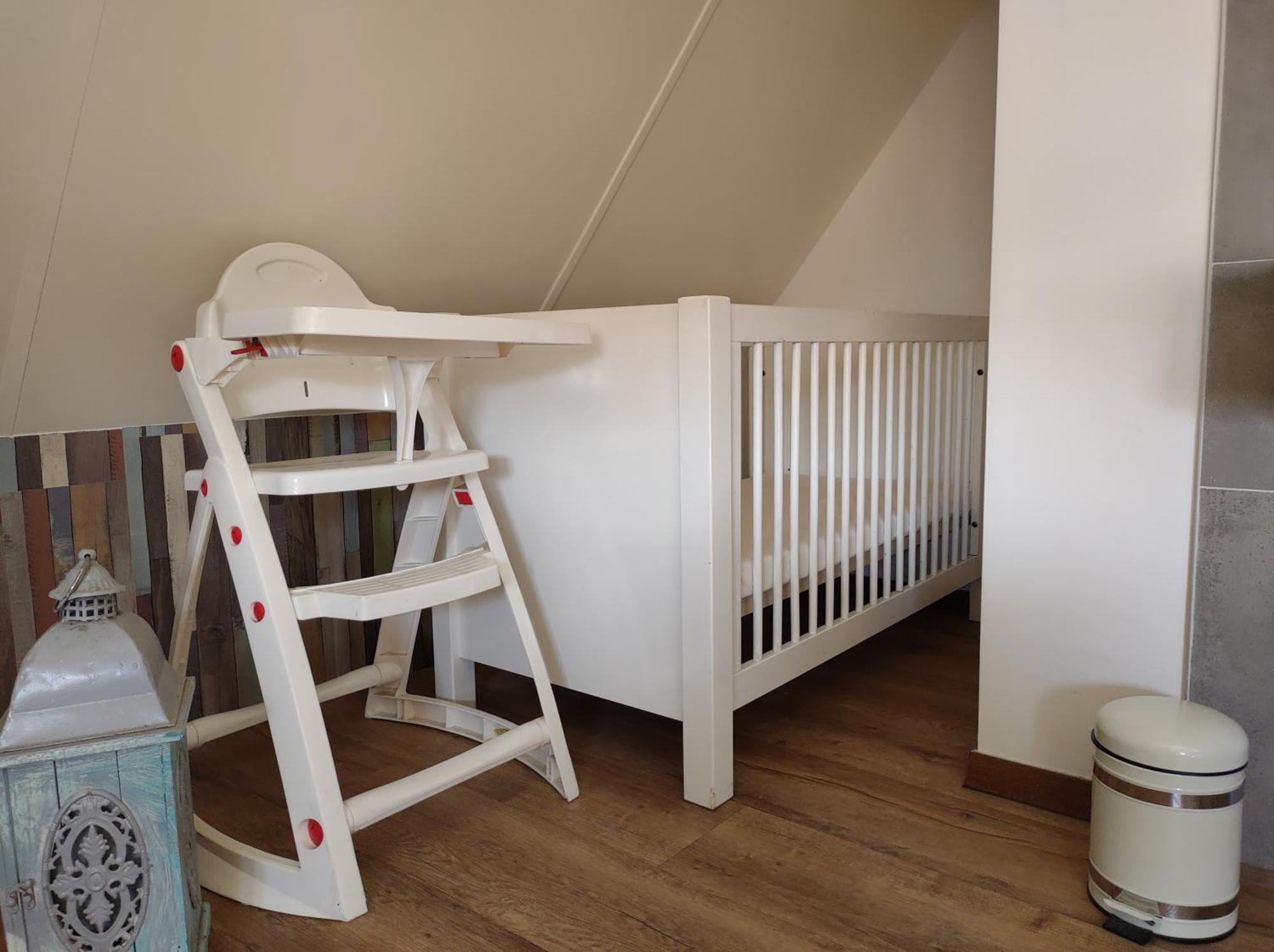Appartement Homarus Bed By The Sea Westkapelle
