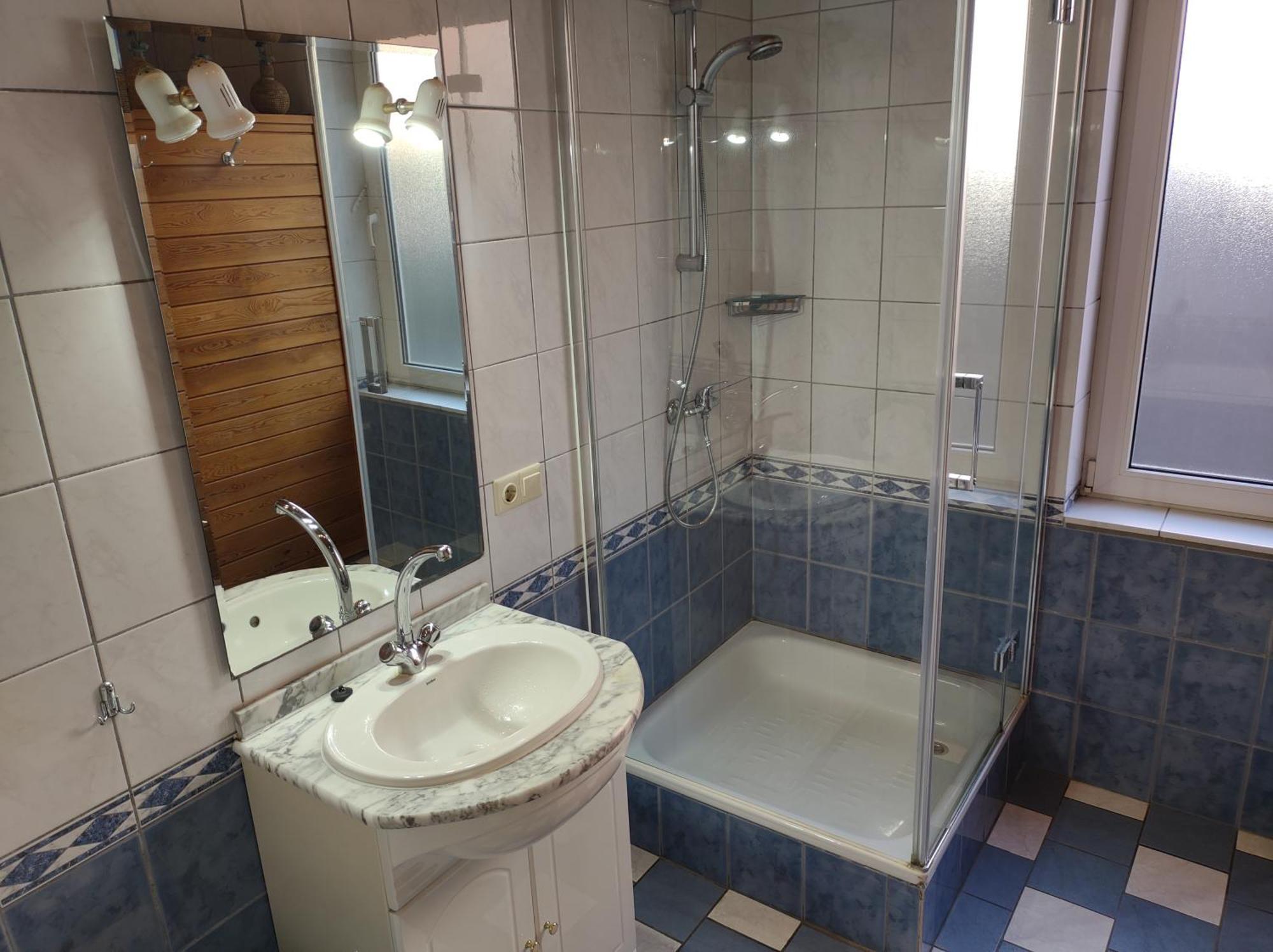Homarus Bed By The Sea Appartement *