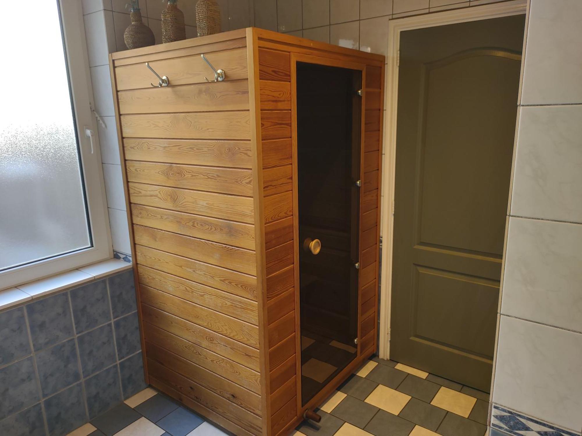 Homarus Bed By The Sea Appartement Westkapelle