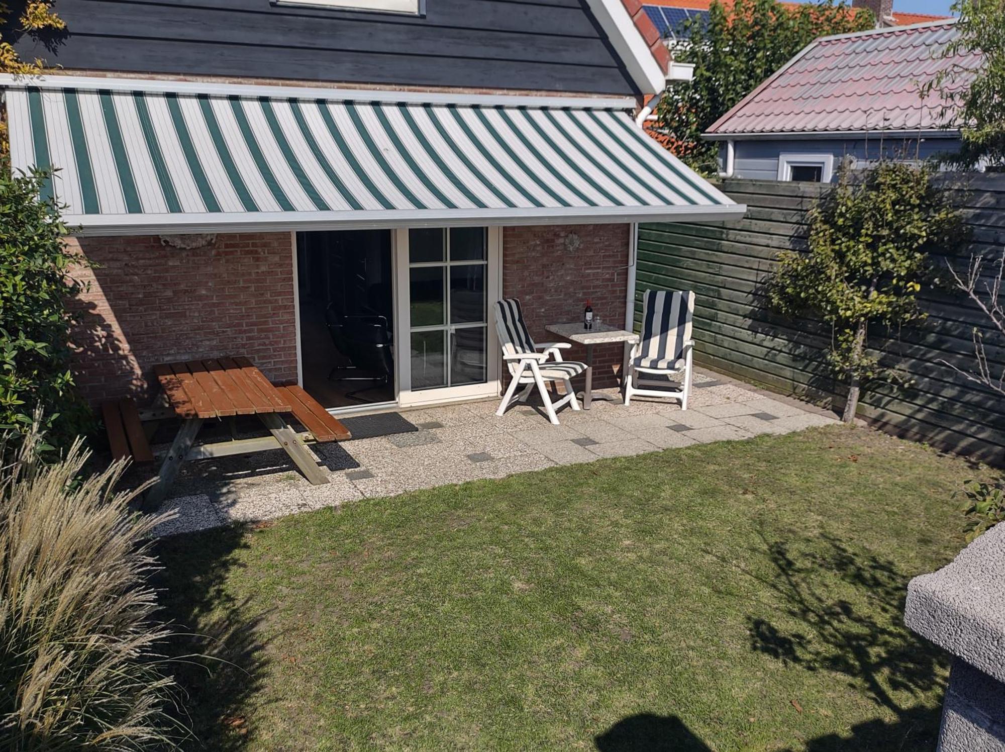 Appartement Homarus Bed By The Sea *